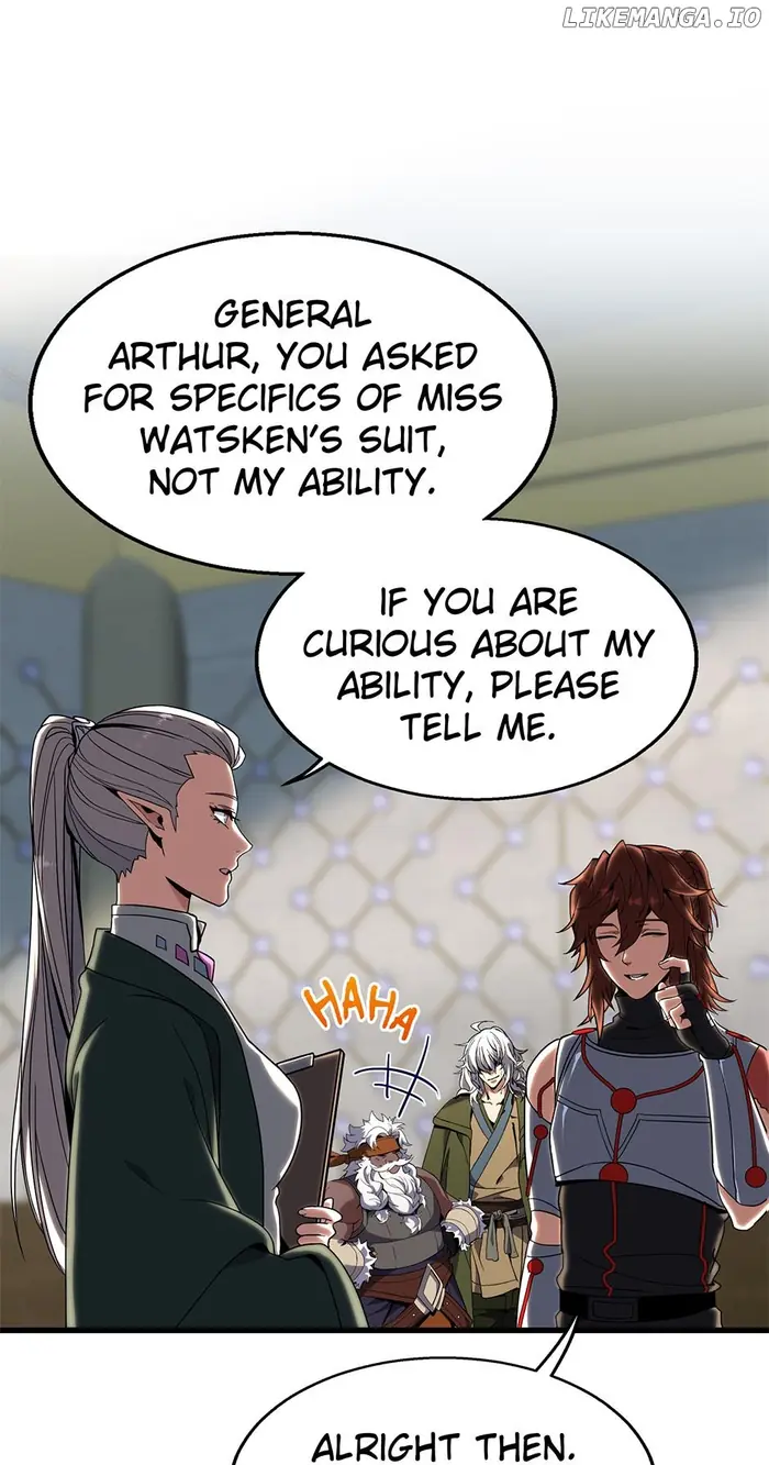 The Beginning After the End Chapter 211 image 092_optimized